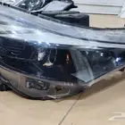 شمعات النترا 2023 2022وكالة مستخدم