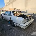 كرسيدا استخدام امريكي موديل 92 تشليح