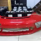 بورش 991