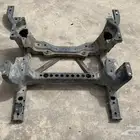 كمر موستنق 4 سلندر اصلي وكاله