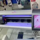ماكينه تغليف حراري للجولات والايباد والساعات
