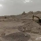 مصور عقارات ومشاريع الاحساء الدمام الجبيل