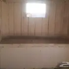 بورتا َكابن للبيع