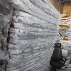 مرتبة سرير مضغوط طبي  و سستة و بوكيت