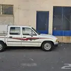 عندي سياره ونيت موديل 95 غمارتين للبيع