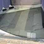 زجاج قزاز باب هوندا اكورد 2015