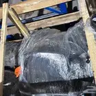 مكينه N20 بي ام دبليو