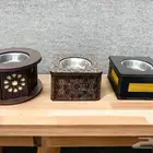 مباخر سعر الدرزن 50 ريال