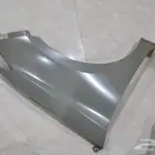 قطع غيار شانجان السفن ALSVIN شانجان CHANGAN
