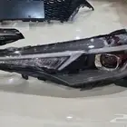 قطع غيار شانجان ايدو EADO شانجان CHANGAN