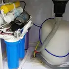 عروض فلاتر تحليه منزليه تبدا من 650 ر.س مع التركيب