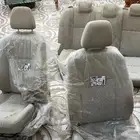 مراتب كامري من2012 الى 2015