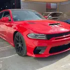 كبوت SRT-GT-RT -هيلكات الالمنيوم مع شبك 2015-2023