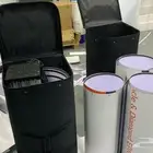 بوب اب- مجسمات - باك دروب