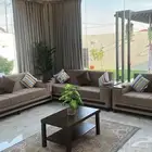 شاليهات الطائف