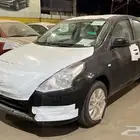 نيسان صني 2024 كلاسيك جنوط