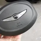 اغطيه ايرباقات جميع السيارات