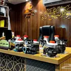 تيربو للسيارات الديزل