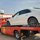 سطحة هيدروليك جدة الى الرياض الدمام القصيم مدينة تبوك ابها