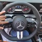 Bmw   mercedes-benz