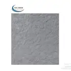 مستودعات الجمله صفائح طينيه