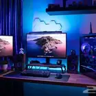 تجميعات PC حسب الطلب
