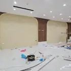 معلم جبس بورد