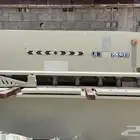 مقص صيني