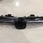 قطع غيار شانجان CS35 PLUSشانجان CHANGAN