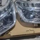 شمعات نيسان باترول بلاتنيوم اصلي وكاله