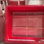 صناديق دبابات