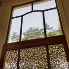 تظليل عازل حراري امريكي 3m