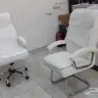 كراسي سستة جواده عالية