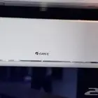 مكيفات سبلت جري اي ماكس الجديدة