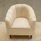 تاجير كنب وكراسي