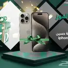 مصمم جرافيك محترف   حلول بصرية إبداعية لعلامتك التجارية