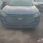 تورس 2023-2024 مصدوم تشليح قطع غيار