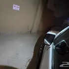 كشاف ليد رحلات من عروق الشمال