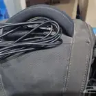 كاميرا نيكون للبيع