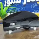 عداد جيب لاندكروزر 2012 الى 2015