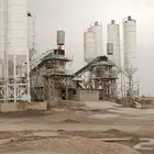 مهندس كهرباء