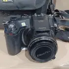 كاميرا فوجي فيلم للبيع