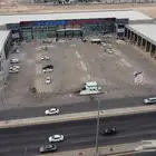 مصور عقارات درون الرياض الخرج المحمدية حرض