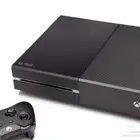 إكس بوكس ون 1 تيرا xbox one