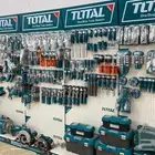 قطع غيار معدات عدد يدويه لوازم ورش