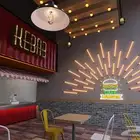 مصمم ديكور داخلى وخارجي باحترافية تصميم وتنفيذ
