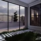 تصاميم معماريه 98