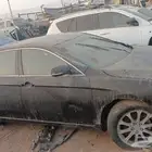 جيلي موديل 2012 البيع قطع غيار فقط