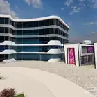 رسم الكتل والتصميمات والمشاريع ثري دي 3D ريفيت Revit و 3dmax