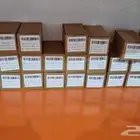 فحمات يوني كي UNI K قطع غيار شانجان CHANGAN